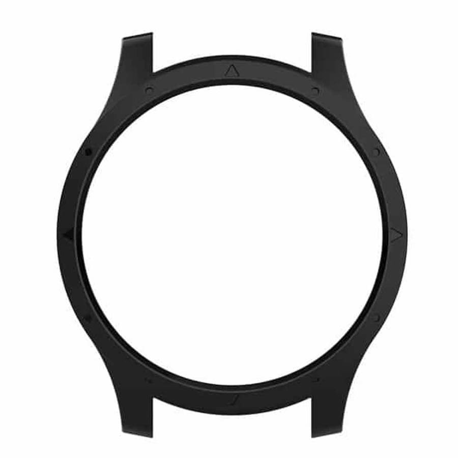 Killer Deals Protective case for Garmin Approach S60 - Yellow