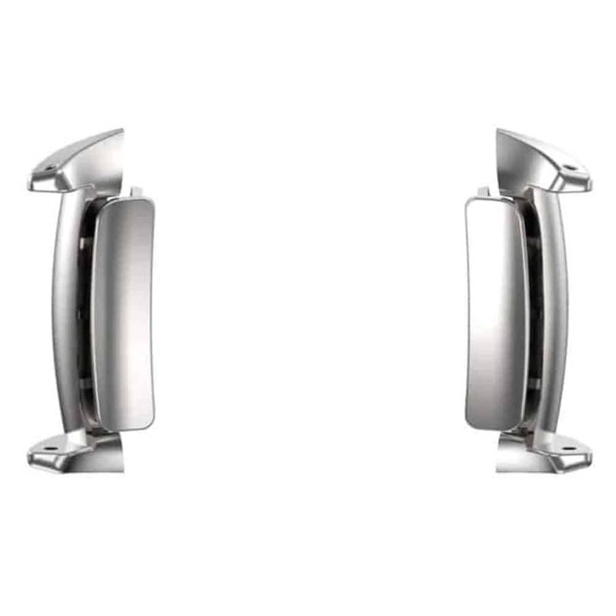 Killer Deals Adapters for Samsung Gear Fit 2 - Gold