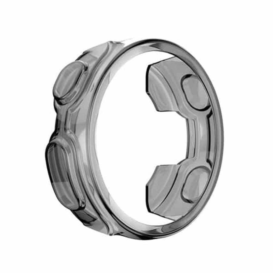 Killer Deals TPU Case for Garmin Forerunner 735XT / 235 - Clear