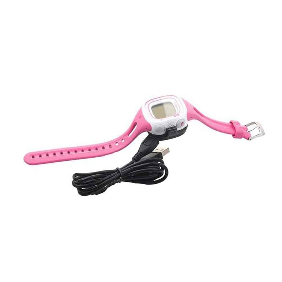 Killer Deals Replacement USB Charger Cable for Women?s Garmin Forerunner 10/15
