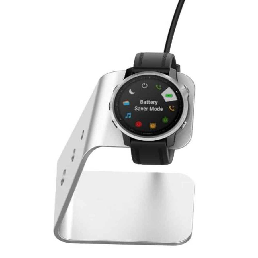 Killer Deals Replacement Dock Charger Stand for Universal Garmin Series