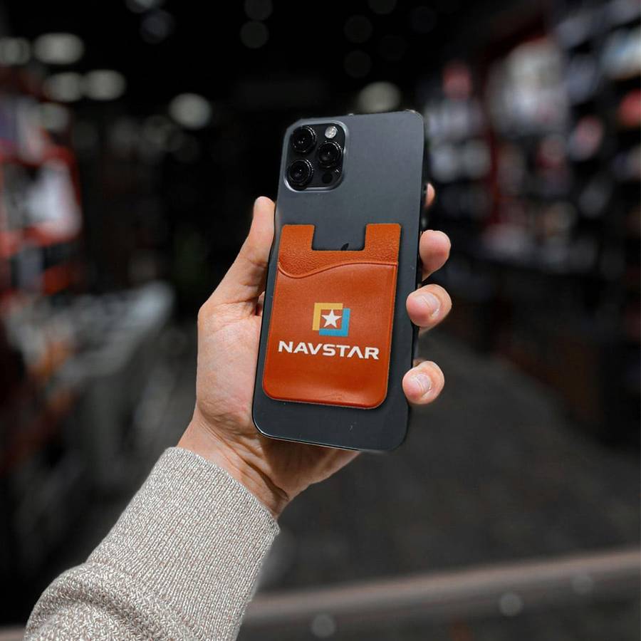 Killer Deals Cell phone credit card holder 100 pack Combo