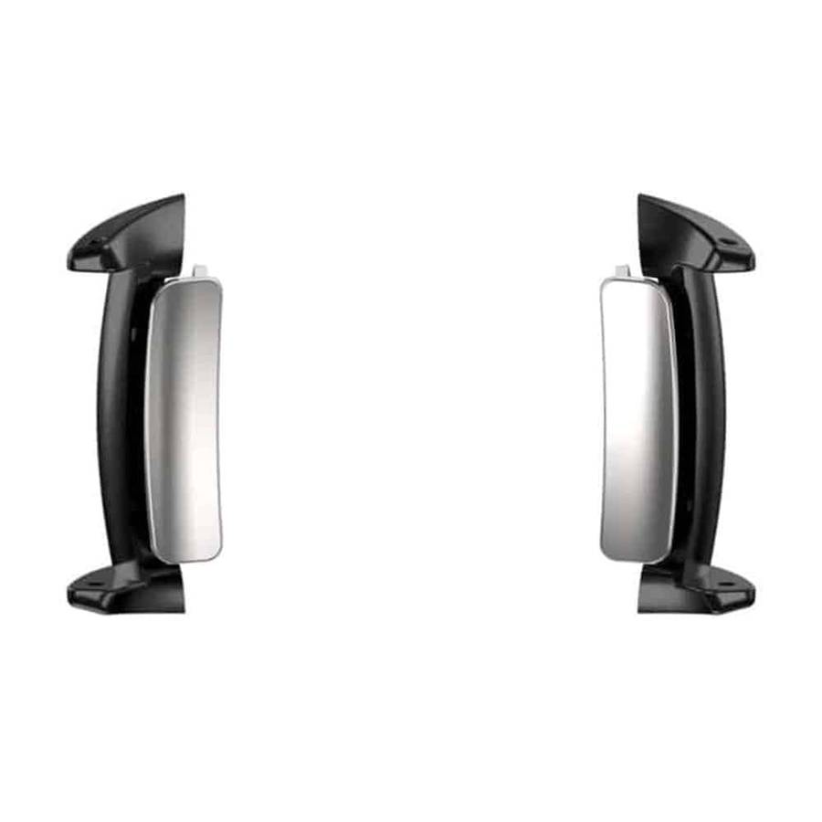 Killer Deals Adapters for Samsung Gear Fit 2 - Gold