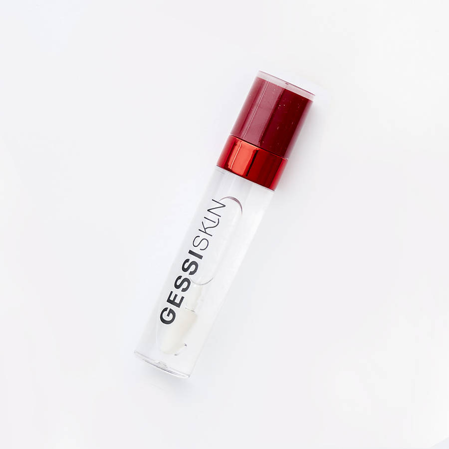The Ultimate Lipgloss