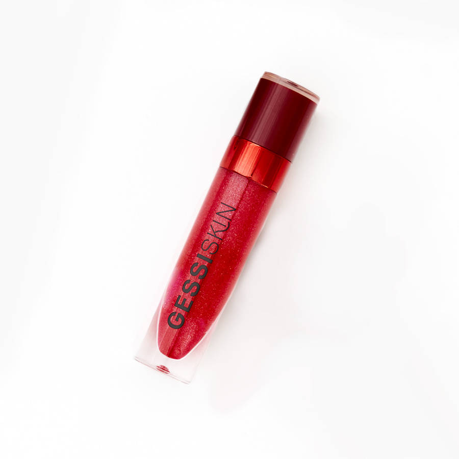 The Ultimate Lipgloss