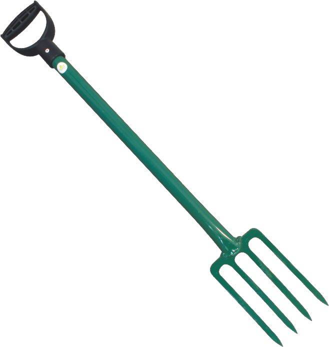 FORK RACO LADIES