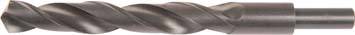 DRILL FOX REDUCED SHANK SLV 20.0X12MM