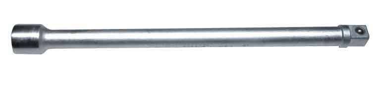EXTENSION GEDORE 1/2DR 1990 125MM