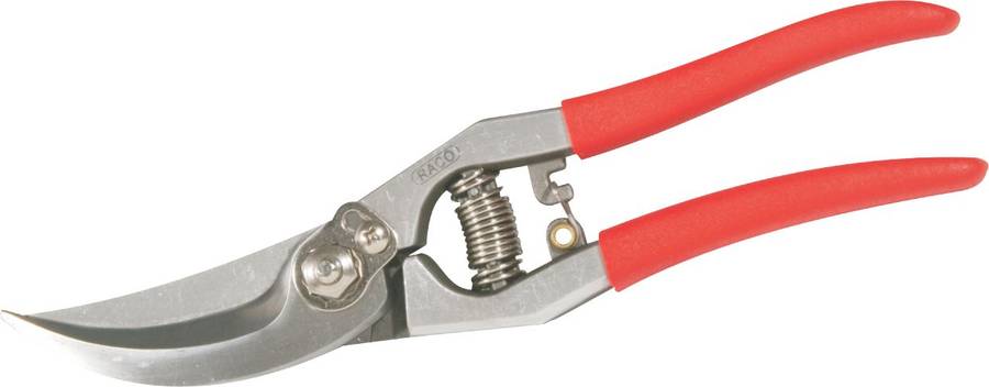 RACO PRUNER PROFESSIONAL RT53/185S