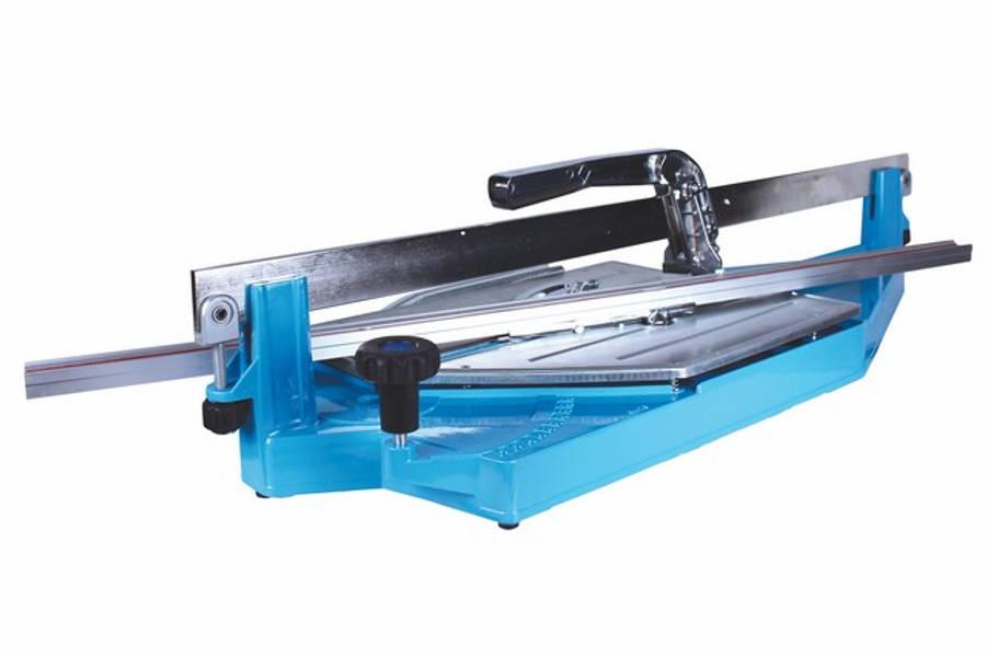 TILE CUTTER GENERIC MTS 750MM