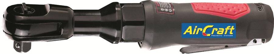 AIR RATCHET WRENCH 1/2' (SINGLE RATCHET PAW)