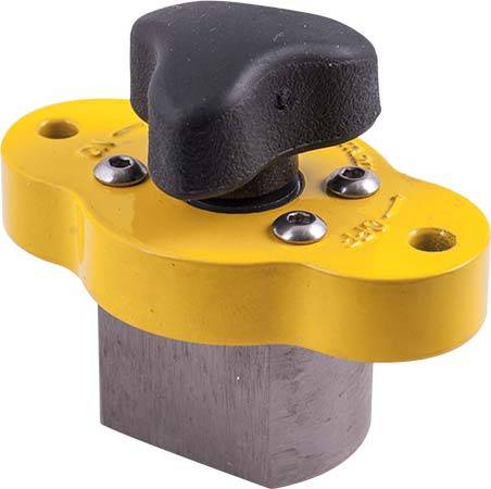 MAGSWITCH MAGJIG 95 120092