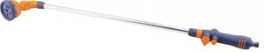 GARDEN SPRAY GUN WATER WAND 90CM H20031