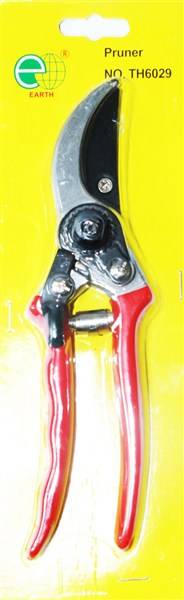 SHEAR PRUNING 200MM TH6029