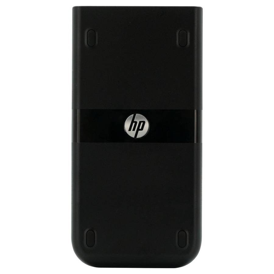 HP Prime G2 Graphing Calculator (New Edition)