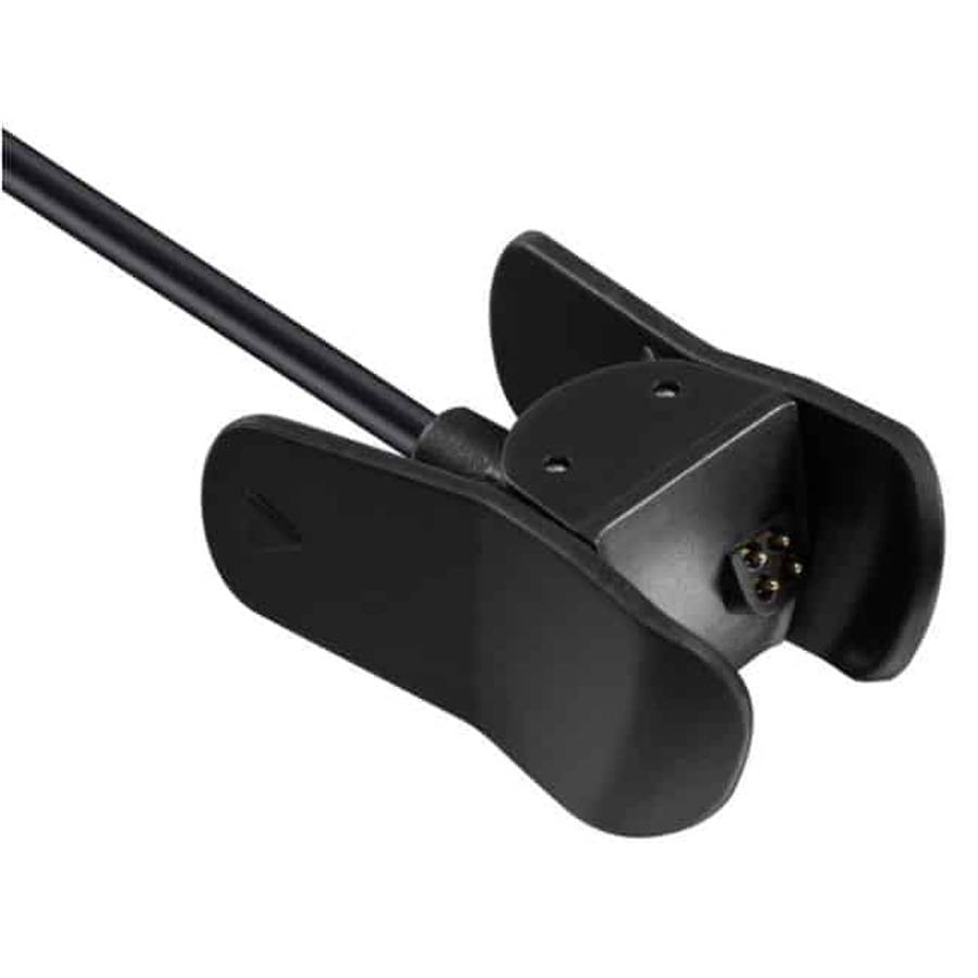 Killer Deals Replacement USB Charger Cable for Garmin Vivosmart 3 & 3 HR