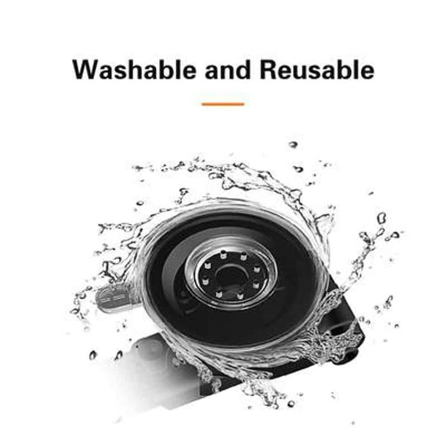 Killer Deals Driving Universal Auto-Locking Car Dashboard Suction Phone Mount/Holder