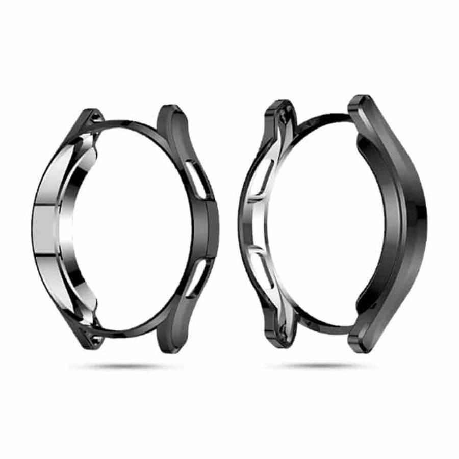 Killer Deals Case for Samsung galaxy watch 4 (40MM) - Black
