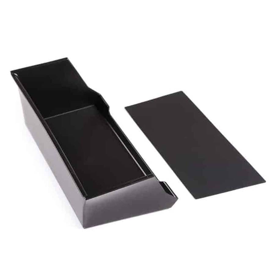 Killer Deals ABS Car Centre Console Storage Box for Land Rover Defender