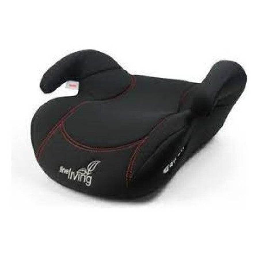 Fine Living Baby Booster Seat (Pre-Order)