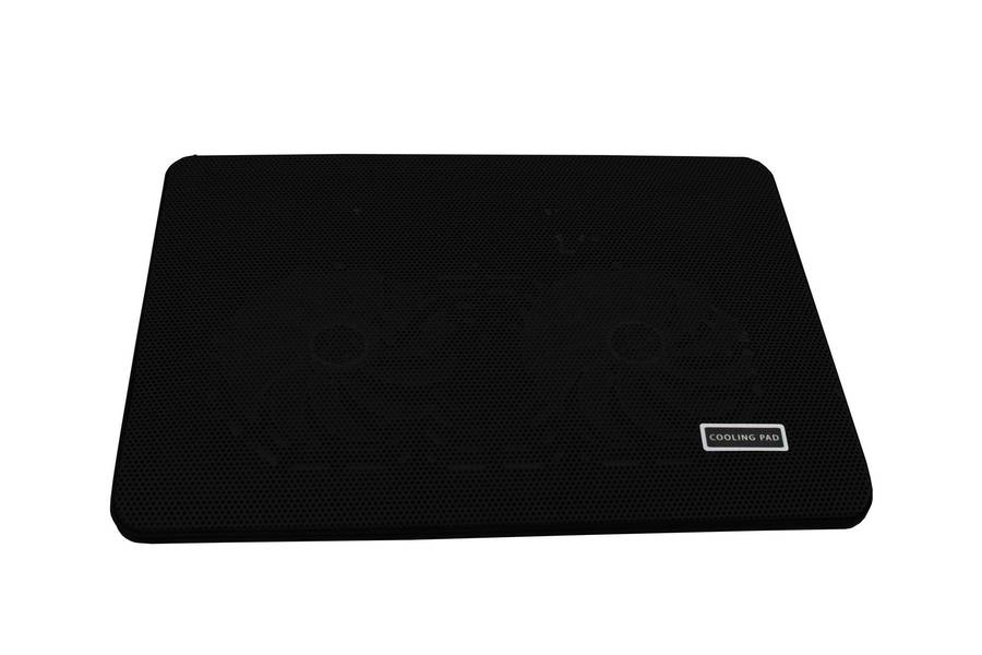 Laptop Table N139 Black