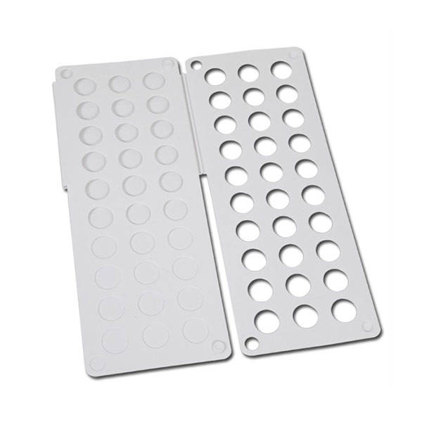 Clothes / TShirt Folder