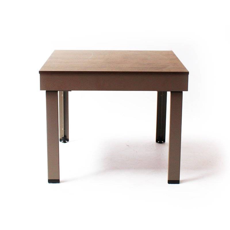 GOF Furniture Nova Side Table