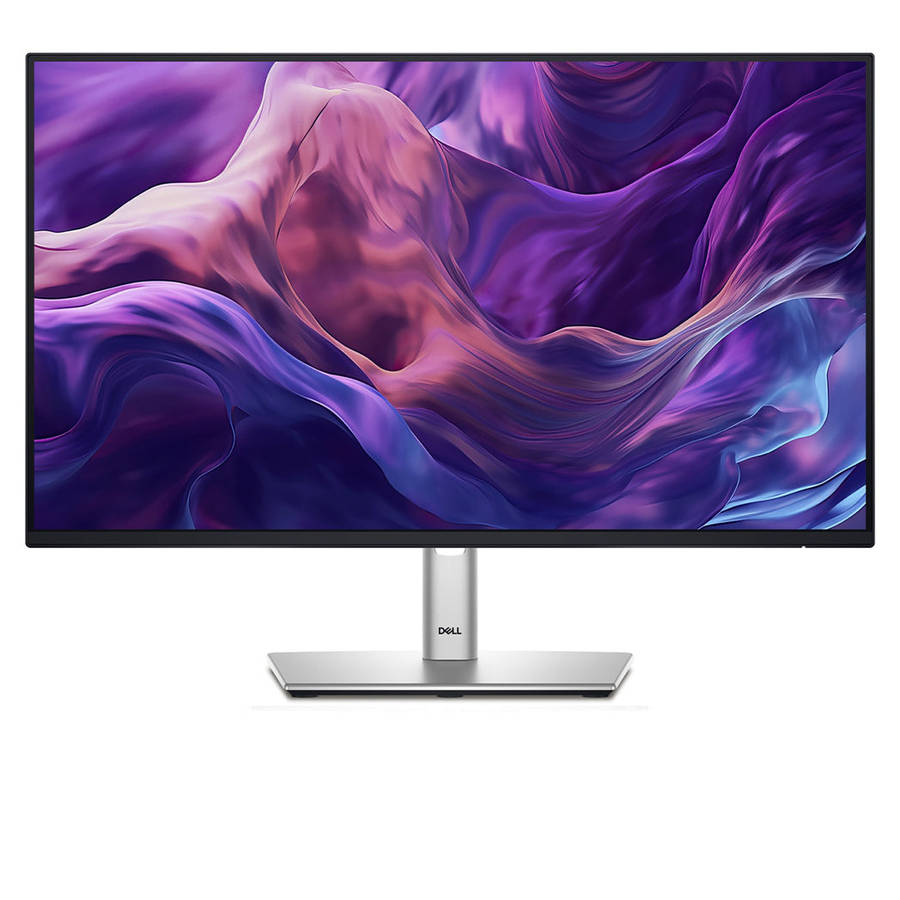 REFURBISHED - Dell P-Series P2422H - 23.8INCH - Full HD - Computer Monitor