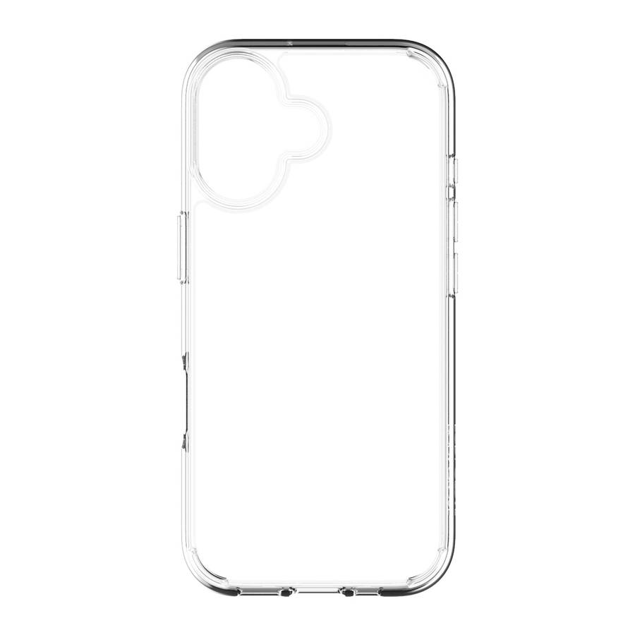 Apple iPhone 17 Body Glove Bundle  Cover + Screen Protector + Camera Protector