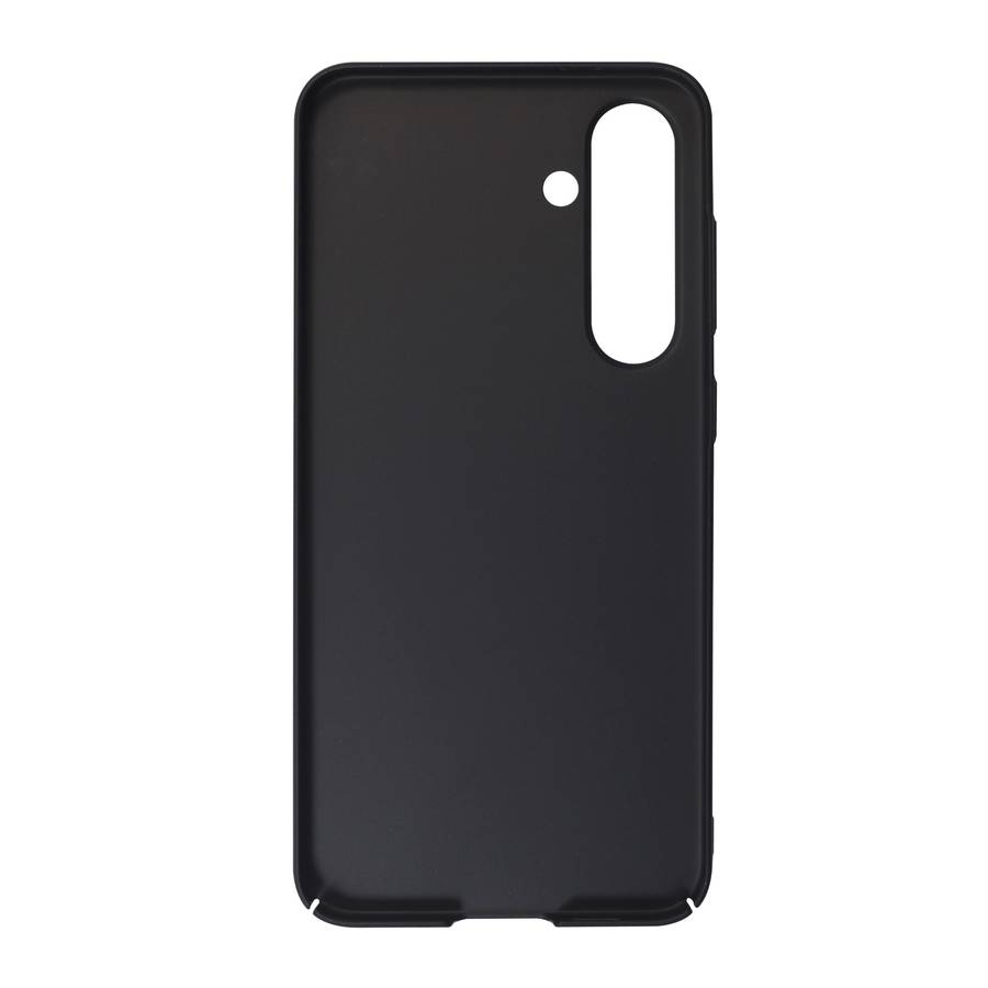 Samsung Galaxy S24 FE Cover  Body Glove Phone Case Arc  Black