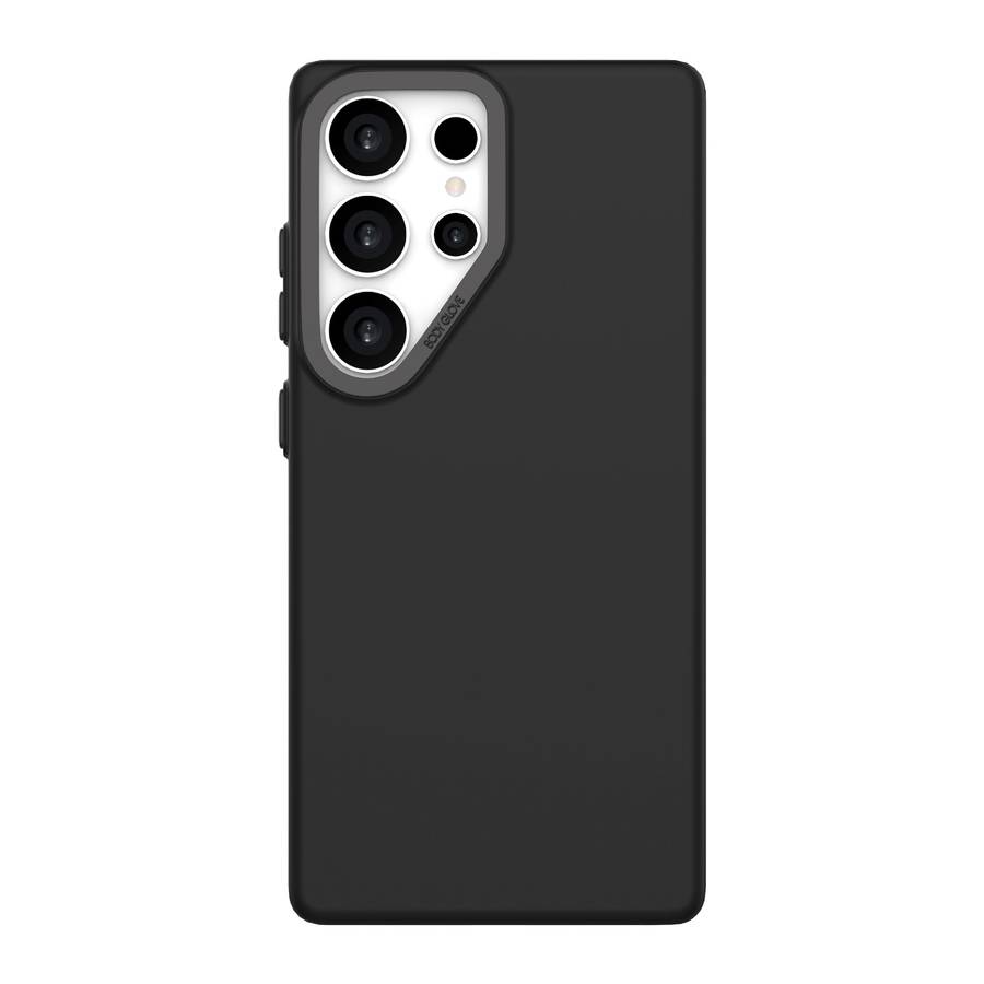 Samsung Galaxy S25 Body Glove Arc Case  Black