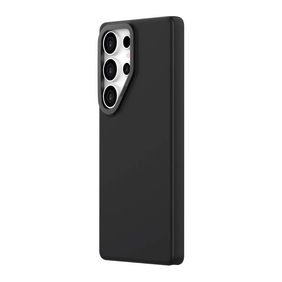 Samsung Galaxy S25 Body Glove Arc Case  Black