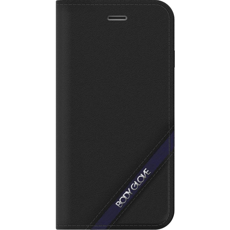 Samsung Galaxy S10E Body Glove Elite Flip Cell Phone Cover