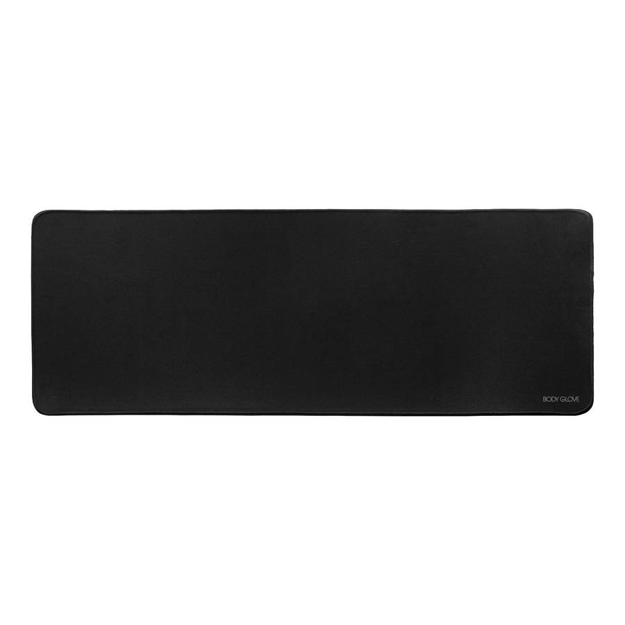 Body Glove Oversize Mousepad