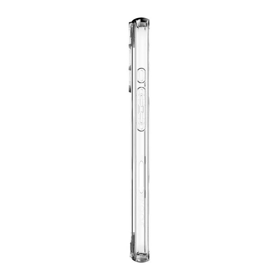 Apple iPhone 17 Body Glove Ghost Magnetic Case  Clear