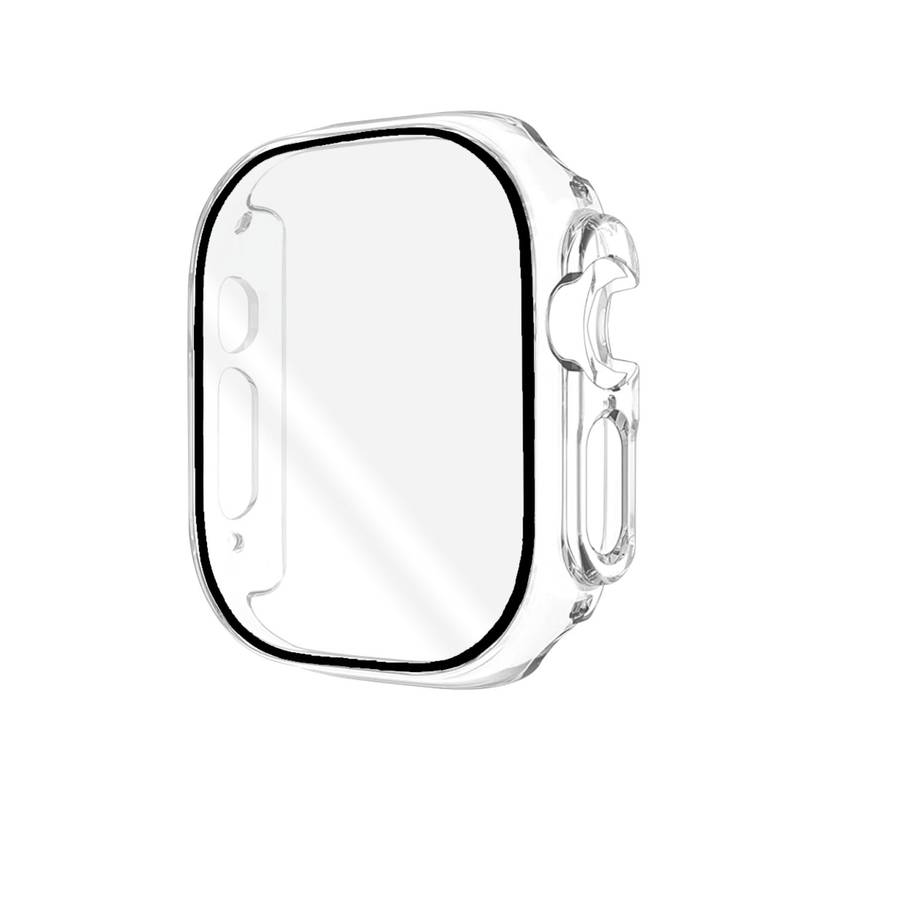 Apple Watch Ultra/Ultra 2 49mm Body Glove Case