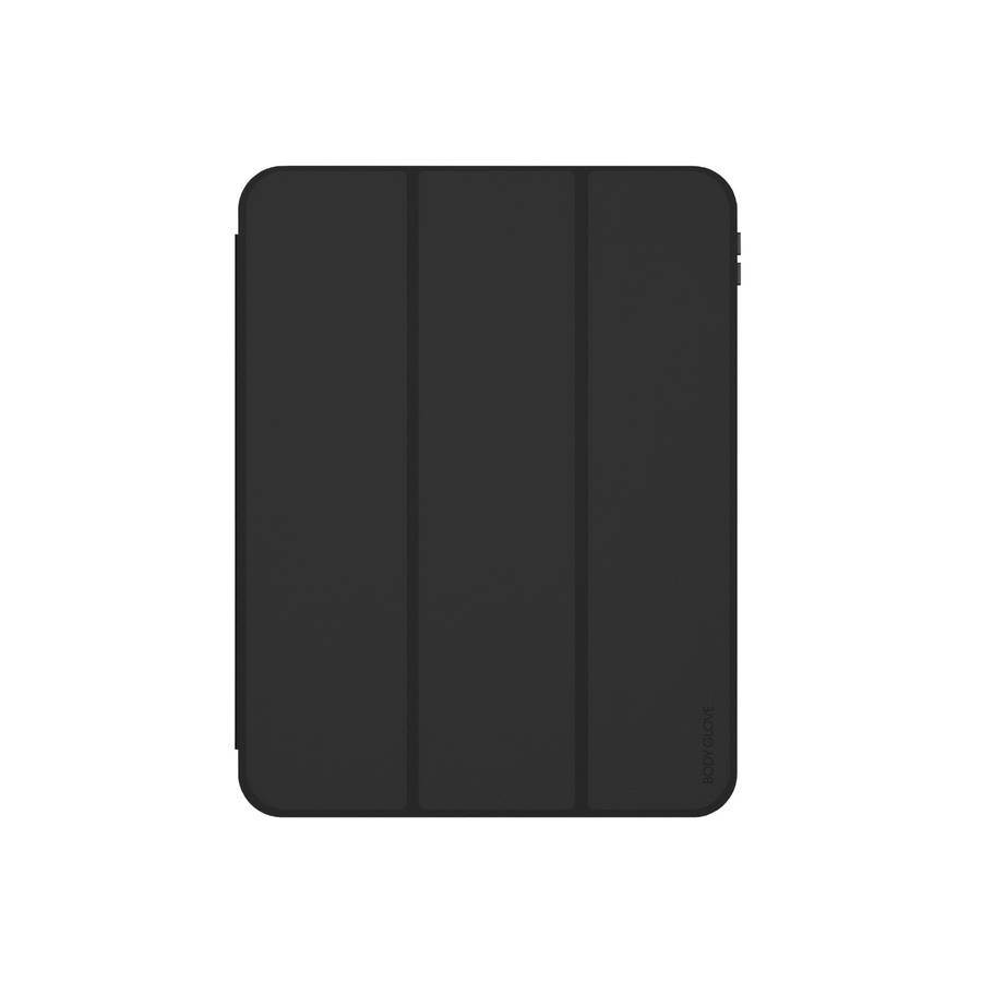 Apple iPad Pro 13 (2024) Body Glove Slim Shield Case