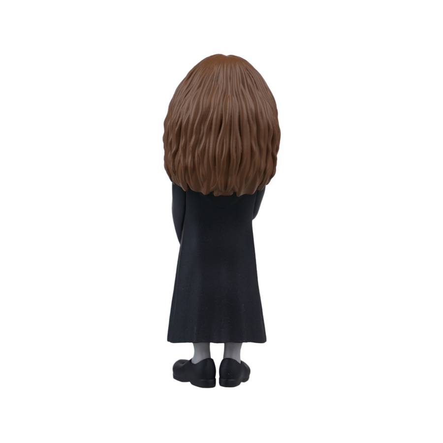 Hermione Granger  Harry Potter Minix Cinema Collectable Figure