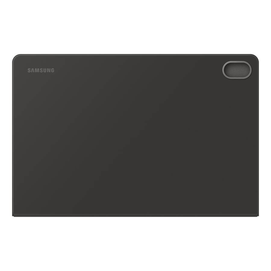 Samsung Galaxy Tab S11 Smart Book Cover  Official Samsung Case  Black