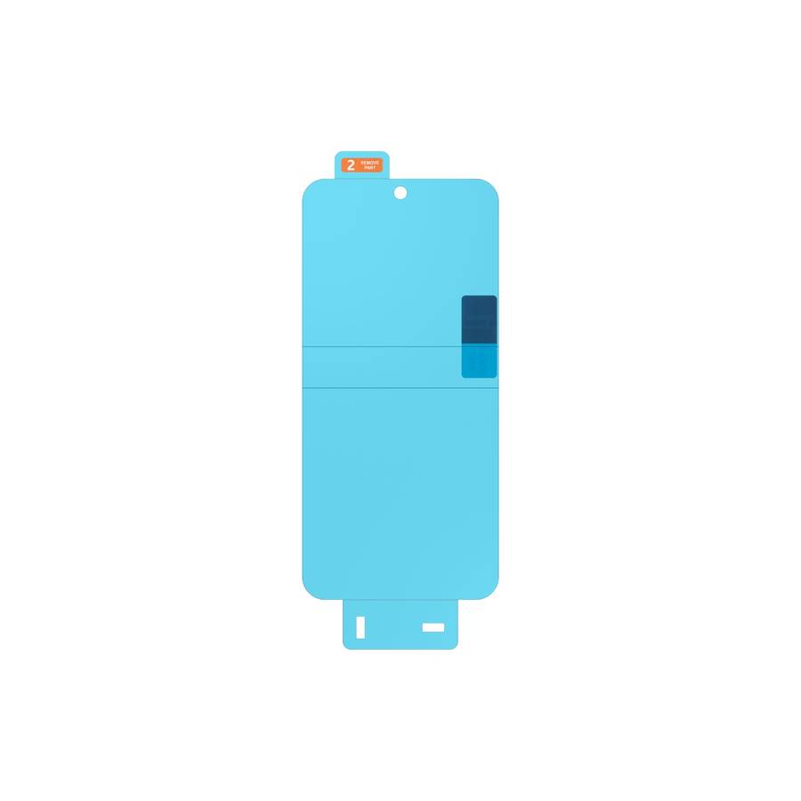 Official Samsung Galaxy A54 5G Screen Protector - Official