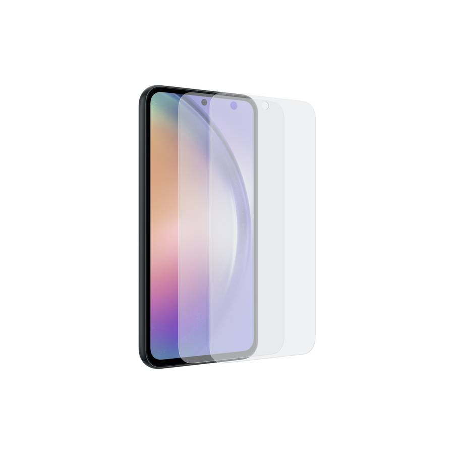 Official Samsung Galaxy A54 5G Screen Protector - Official