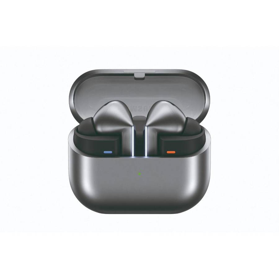 Samsung Galaxy Buds 3 Pro Earbuds