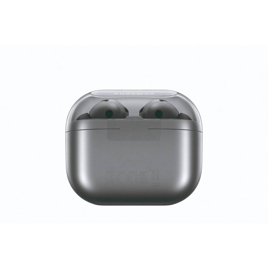 Samsung Galaxy Buds 3 Pro Earbuds
