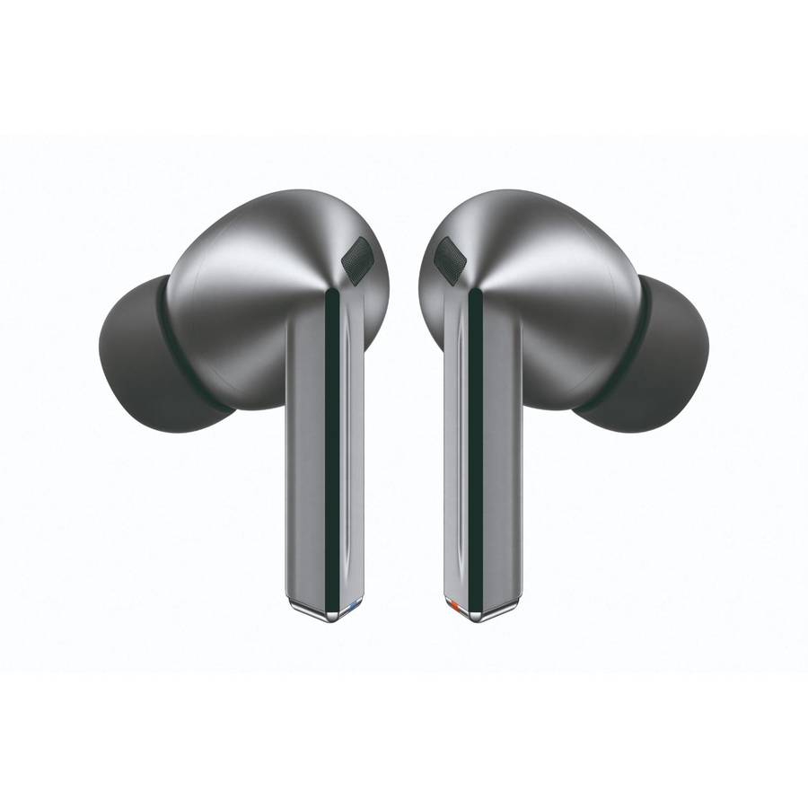 Samsung Galaxy Buds 3 Pro Earbuds