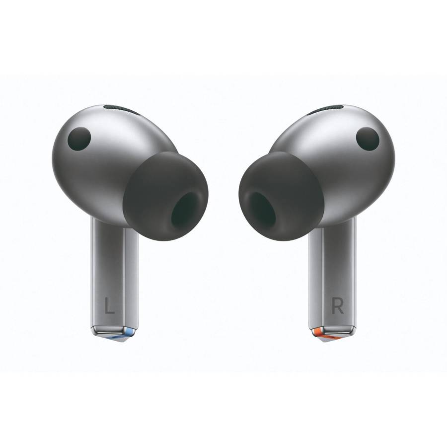 Samsung Galaxy Buds 3 Pro Earbuds