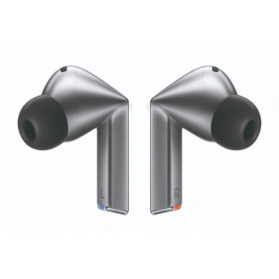 Samsung Galaxy Buds 3 Pro Earbuds