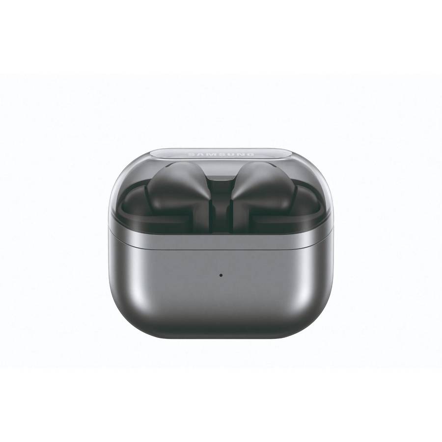 Samsung Galaxy Buds 3 Pro Earbuds