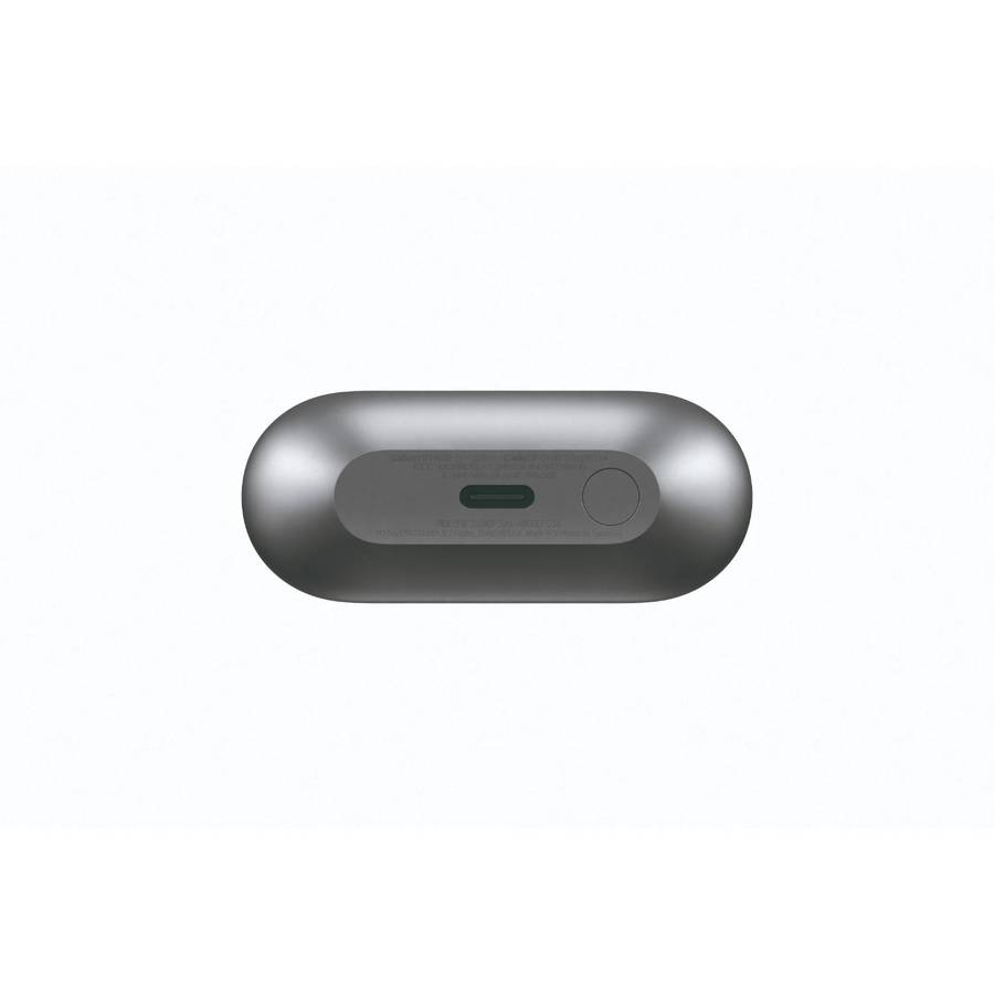 Samsung Galaxy Buds 3 Pro Earbuds