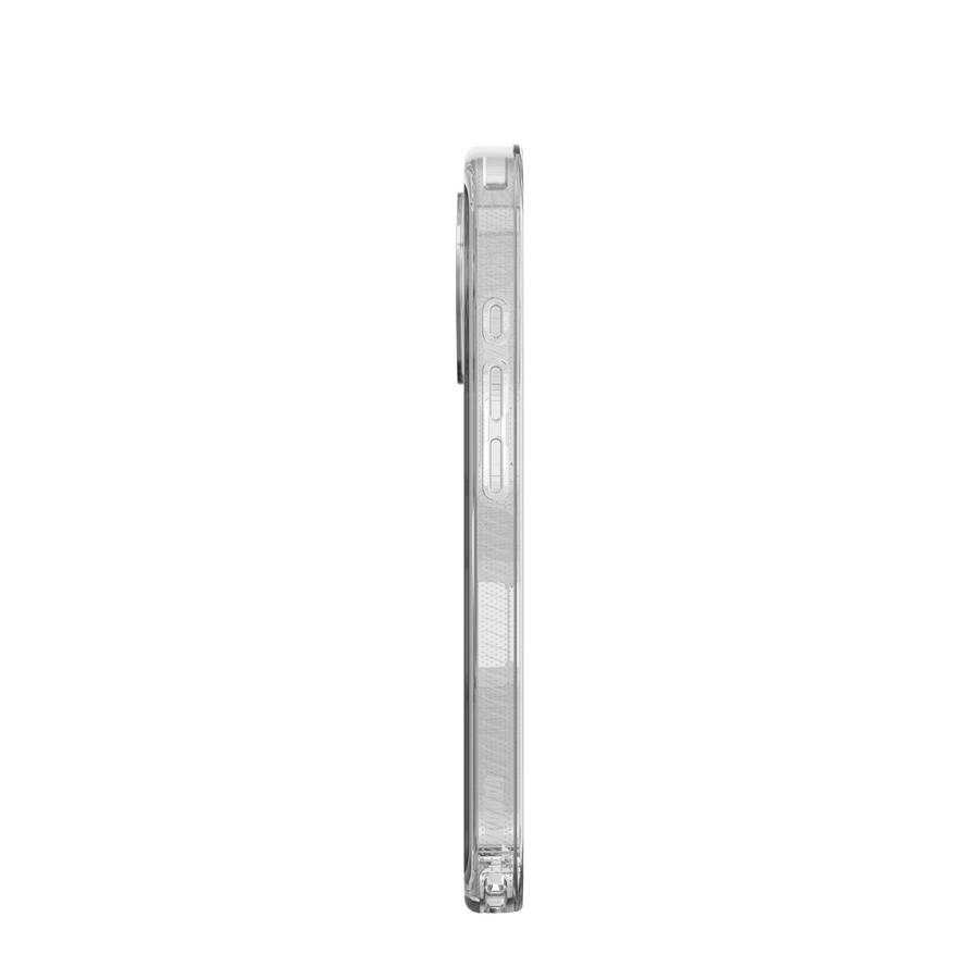 Apple iPhone 17 UAG Plyo Case  Ice