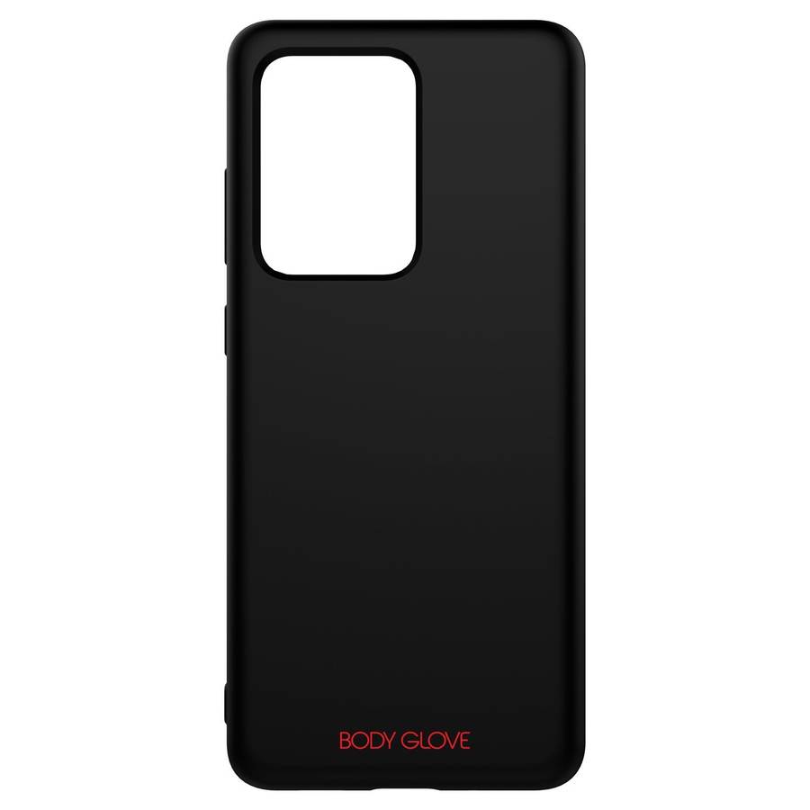 Samsung Galaxy S20 Ultra Body Glove Silk Cell Phone Cover